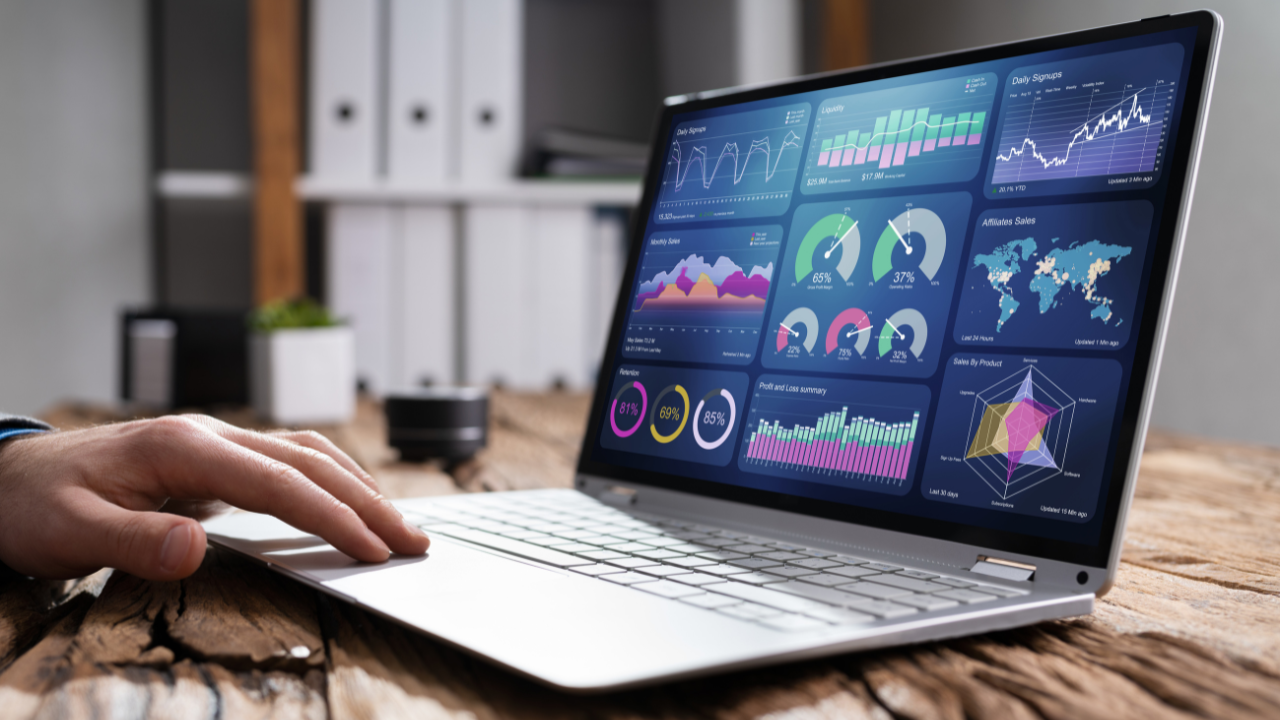 Predictive Maintenance